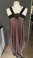 Robe Vintage Marithe &