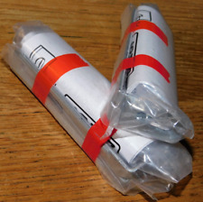 LOT 2 EQUERRE support à visser IKEA 106990 pour etagere billy