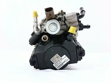 A6510702601 pompe injection