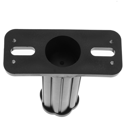 Pied pour meuble reglable - pour,
