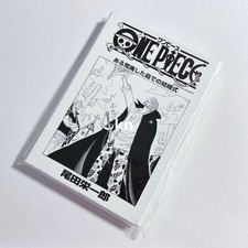 Tiges de planche d'art de