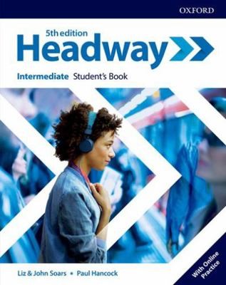 Headway 5th edition - headway,