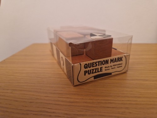 Pentangle puzzles question - pentangle,