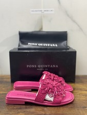 Pons Quintana Sandale Tina