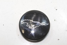 FORD Mustang Mach-E Cache