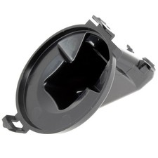 MS-623323, FL29301 Coffee