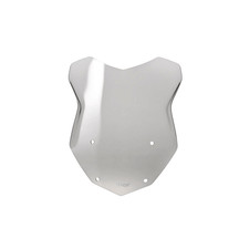 BMW R1200 GS / R1250 GS /