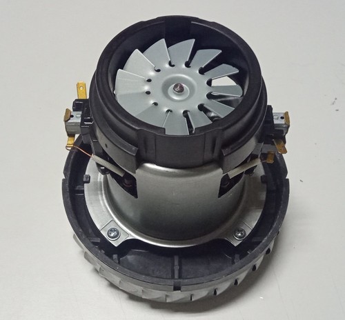 Moteur pour aspirateur karcher - pour,