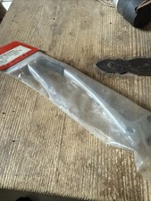 Levier Embrayage Van Van. Rv90