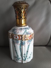 Lampe Berger Paul Bocquillon