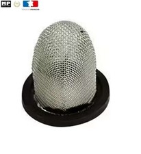 Crepine filtre a huile maxi