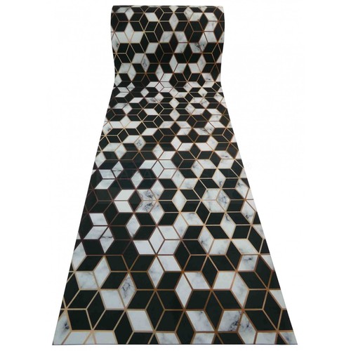 Anti dérapant tapis - tapis, transfer