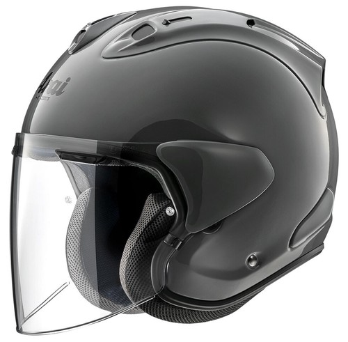 Casque arai evo - arai, sz-r
