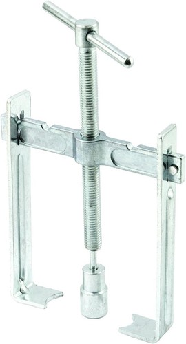 Armour line rp77233 poignée - line,