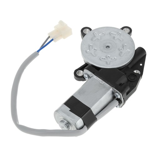 Moteur lève vitre - lève-vitre, Électrique
