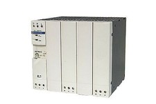 Telemecanique ABL7RE 2410 ABL7 RE2410 Power Supply