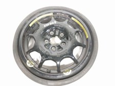 ROUE DE SECOURS 1704001100