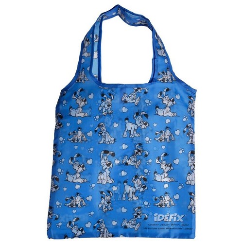 Sac course pliable de - pliable,