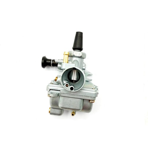 New carburetor for yamaha - carburetor,