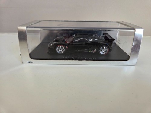 Spark lotus sport - sport,