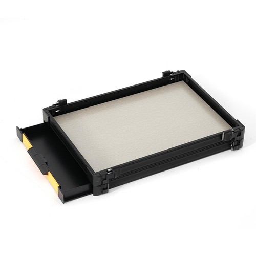 Guru rive tray 30mm - guru,