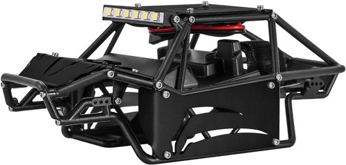 Black rock buggy - black,