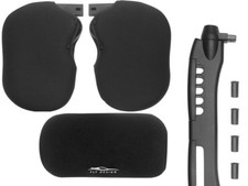 Coussin De Cou Pour Siège