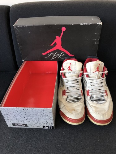 Air jordan 4364 - 4364, blanc