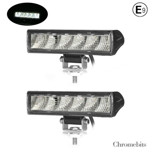 1x15 2cm 18w - 18w, 24v