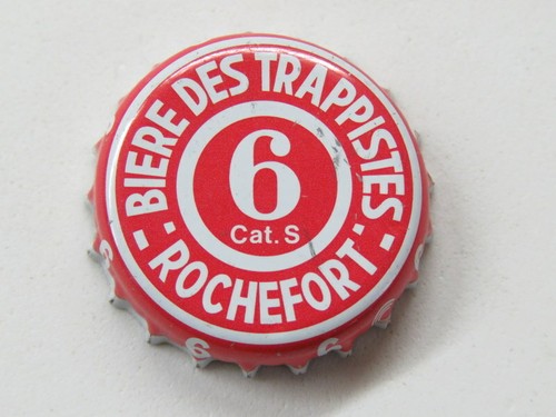 Bière bouteille couronne - bouteille,
