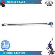 Levier de Vitesse Liaison Canne Pour Fiat Bravo Marea 1.4/6 2.0 Moteur 46470380