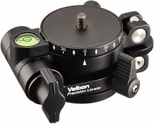 Velbon Precision Camera