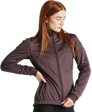 Veste SPECIALIZED RBX Comp