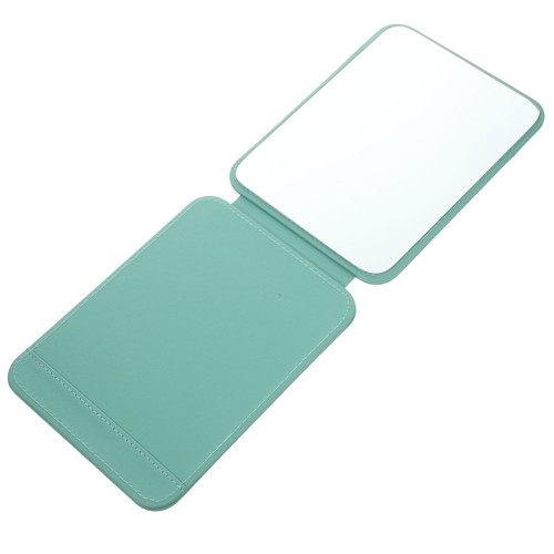 Miroir maquillage de - miroir,