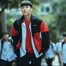 veste homme Et Femme