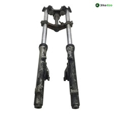 Fourche YAMAHA XS 750 1977