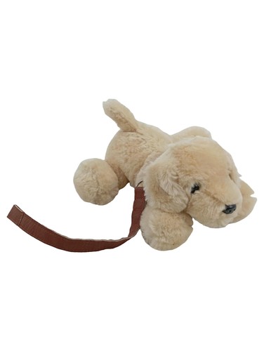 Uni toys peluche chien - uni-toys,