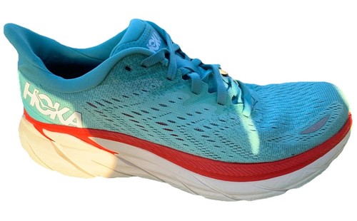 Size hoka one - -,