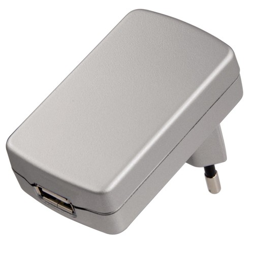 Hama chargeur usb - hama, 5v