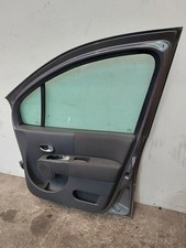 Porte avant droit RENAULT