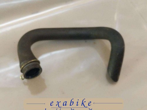 Durite pour kawasaki - pour,