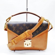 Louis Vuitton LV Shoulder Bag