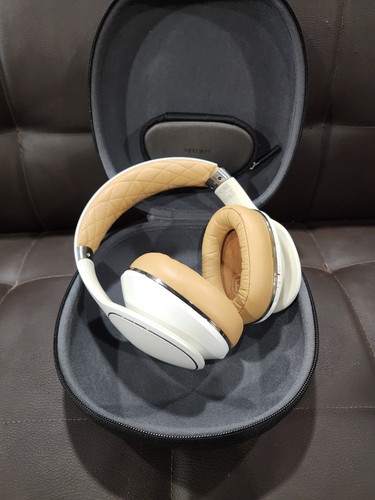 Samsung level over wireless - level,