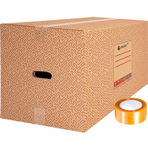 Boîtes carton pour - boîtes,