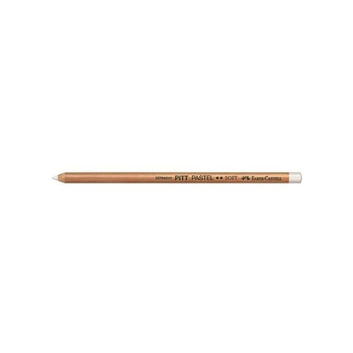 112111 faber castell crayon - [112111], faber-castell