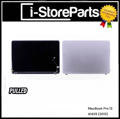 écran lcd logo oem pour - lcd,