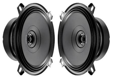Nouvelle paire woofers - nouvelle, de