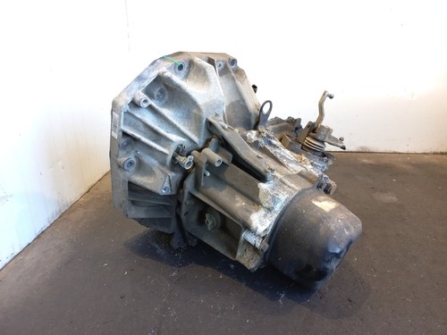Jr5154 boite vitesse renault - jr5154,