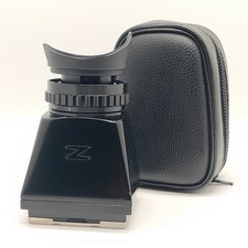 "N COMME NEUF avec étui"