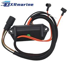 Kit CDI Power Pack Pour